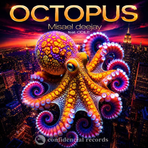 OPTOPUS