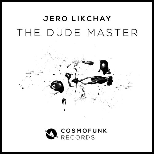 The Dude Master
