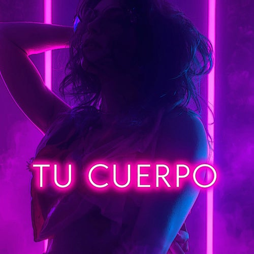 Tu Cuerpo