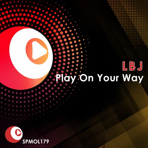 Play On Your Way