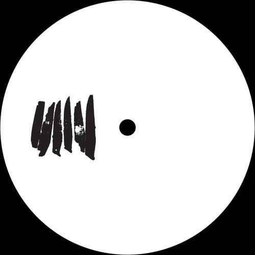 Duplicity / Black Prism