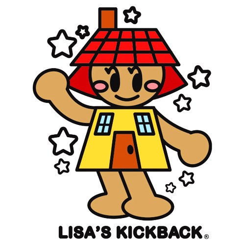 Lisa's Kickback