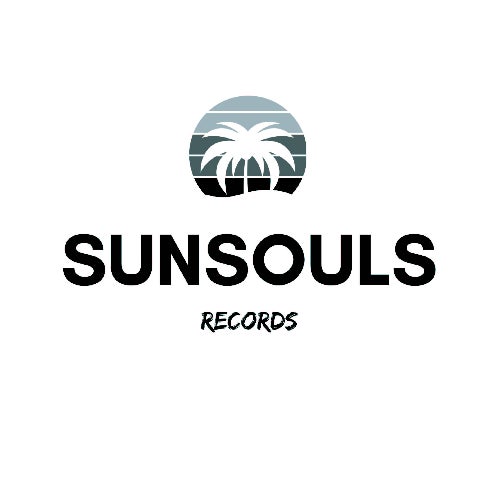 Sunsouls Records