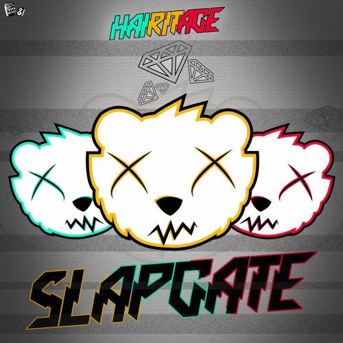 SlapGate