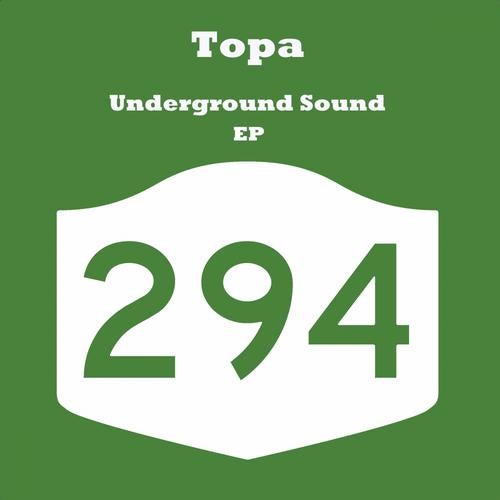 Underground Sound