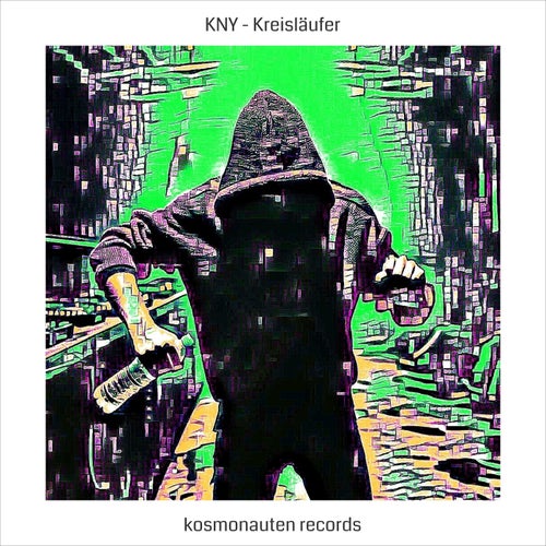Kreisläufer