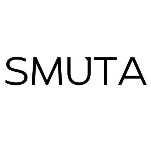 SMUTA