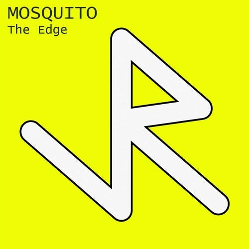 Mosquito