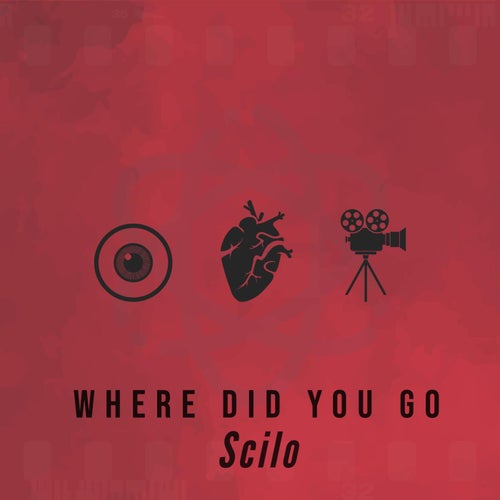 Where Did You Go