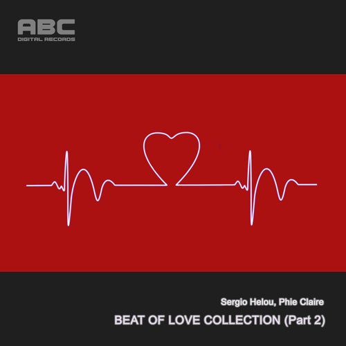 Beat Of Love Collection (Part 2)