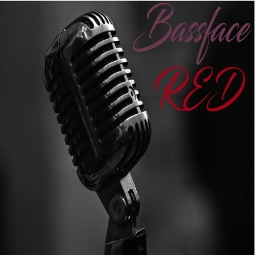 Bassface Red Beats