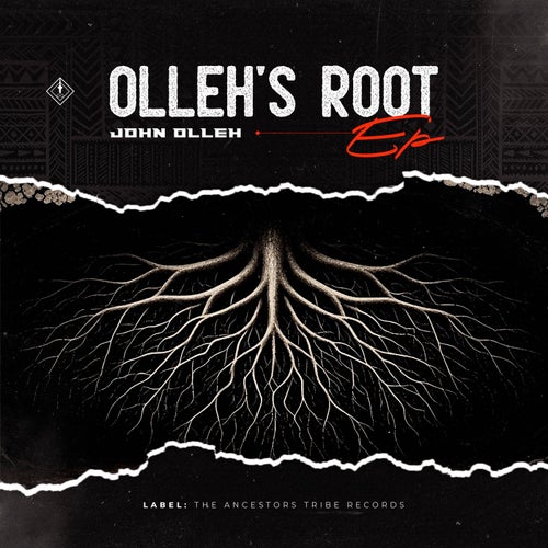 Olleh's Root
