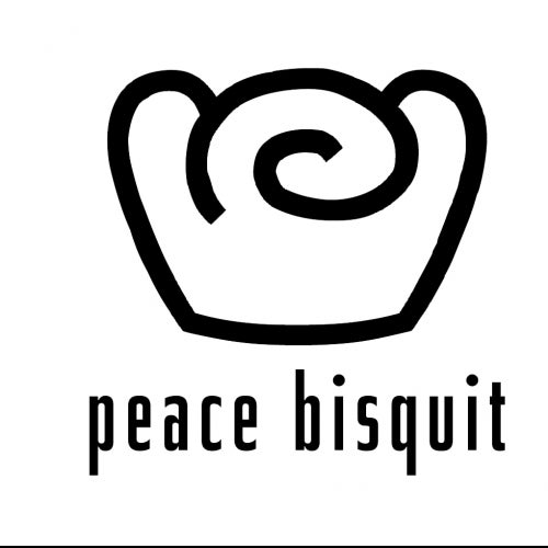 BRM / Peace Bisquit