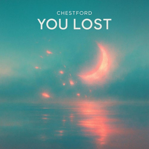 You Lost