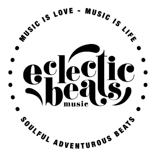 Eclectic Beats Music