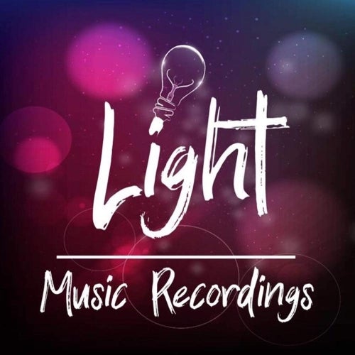 Light Music Recordings