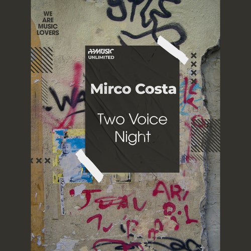 Two Voice