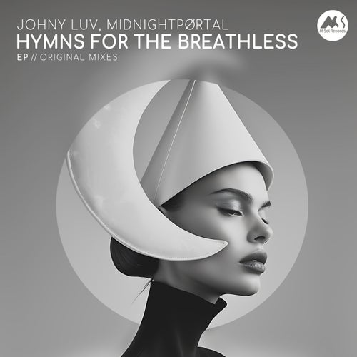 Hymns for the Breathless
