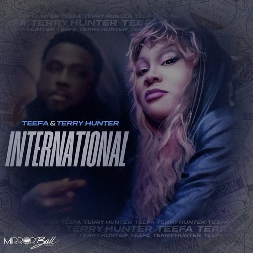 International