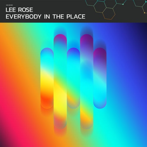 Everybody in the Place
