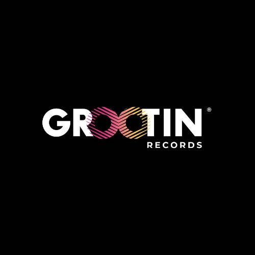 Grootin Records