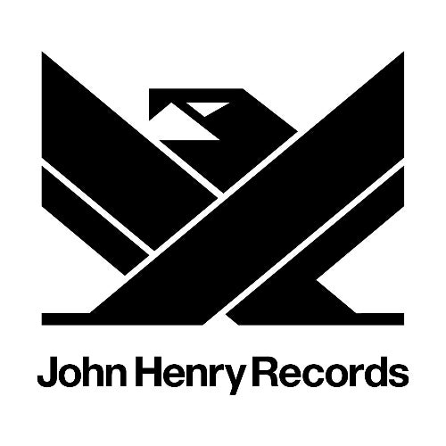 John Henry Records