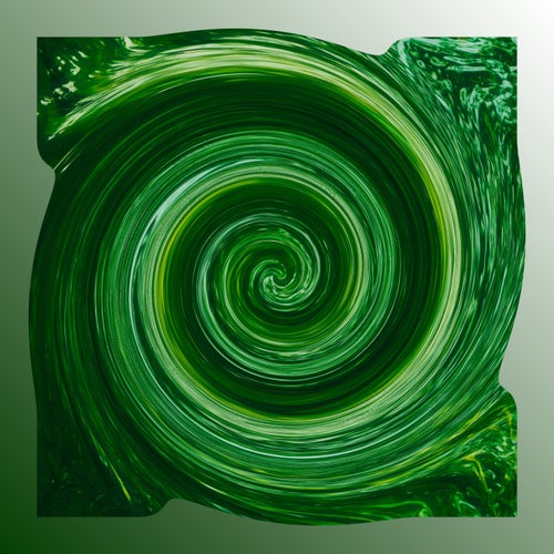 Green Wave