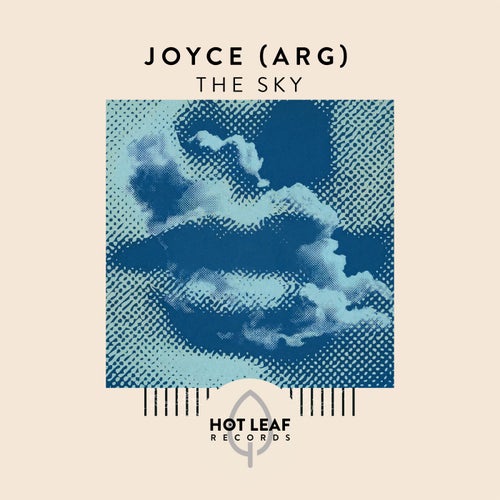 The Sky