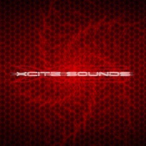XCite Sounds