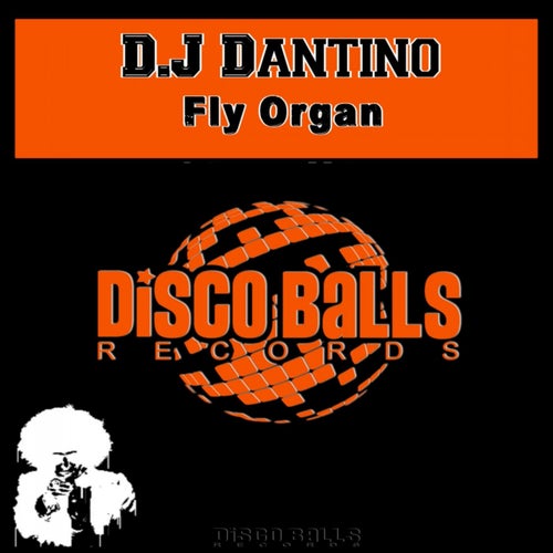 Fly Organ