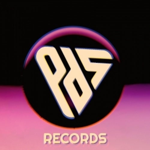 PDS Records