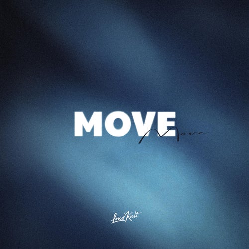 Move