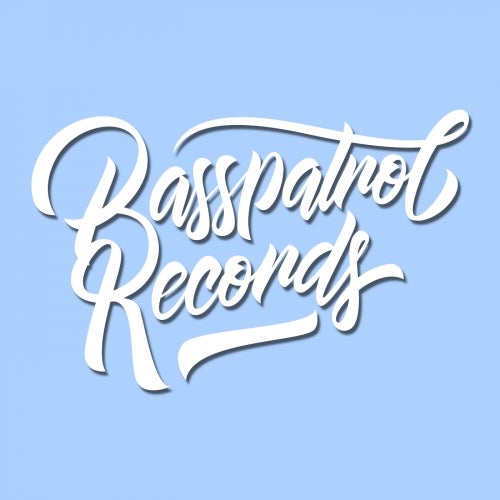 Basspatrol Records