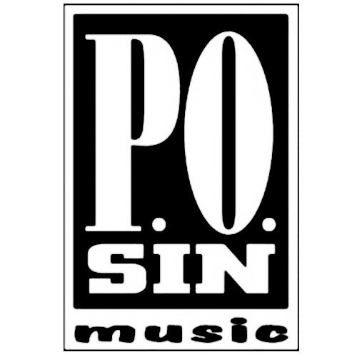 P.O.sin-Music