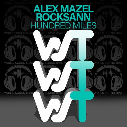 Hundred Miles