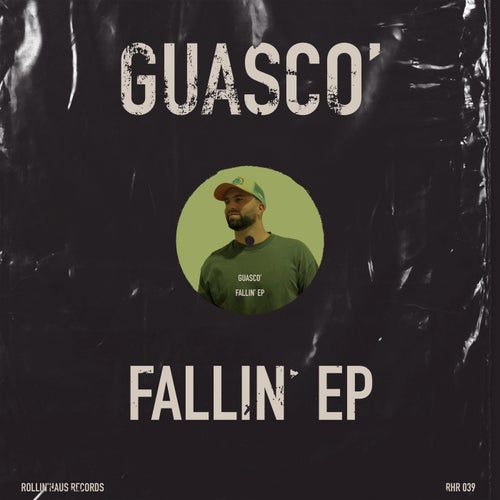 Fallin EP