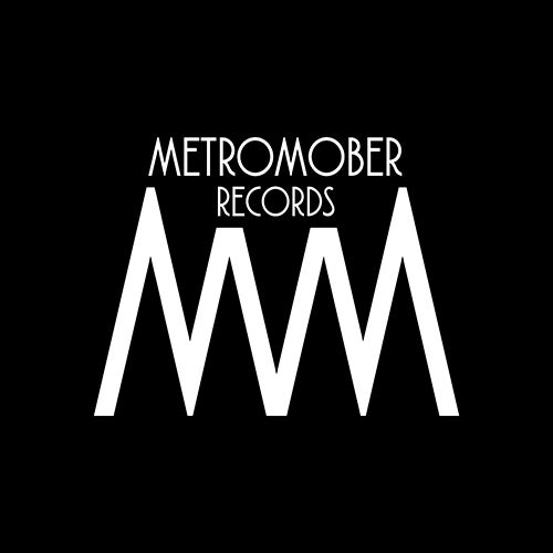 Metromober Records