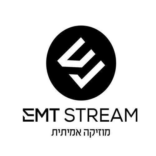 EMT STREAM