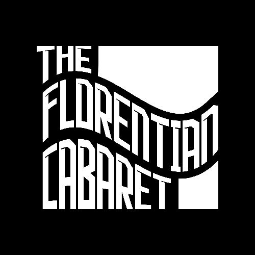 The Florentian Cabaret Recording