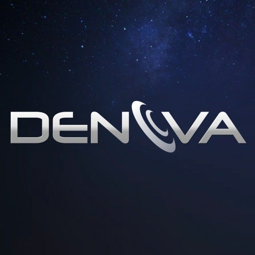 Denova Music