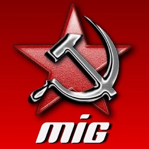 MiG