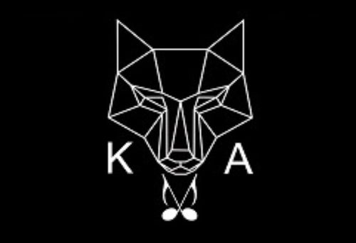 Kurt Adam avatar