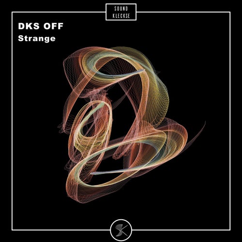 Strange