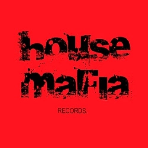 House Mafia Records