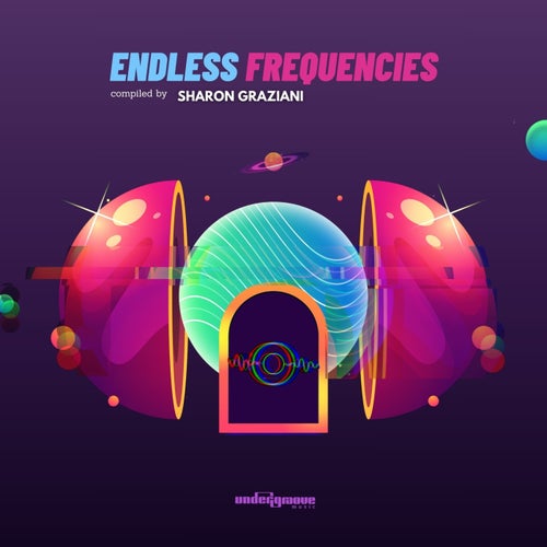Endless Frequencies
