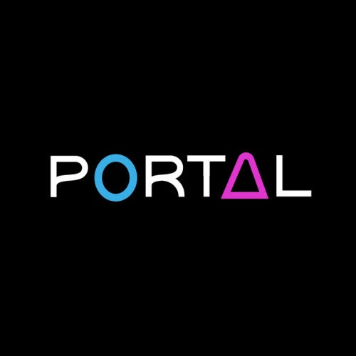 Portal Recordings