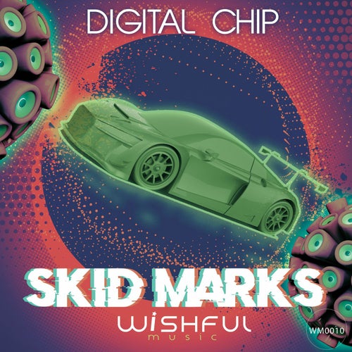 Skid Marks