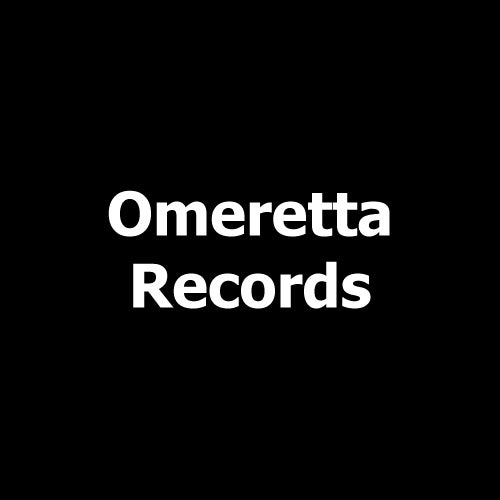 Omeretta Records