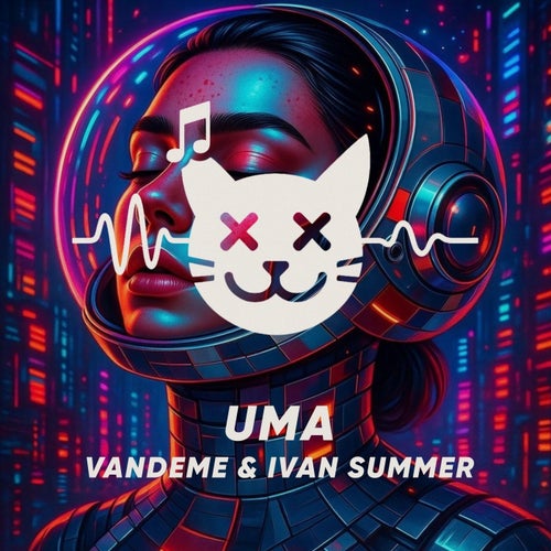 Uma
