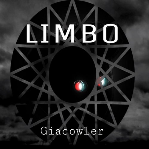Limbo